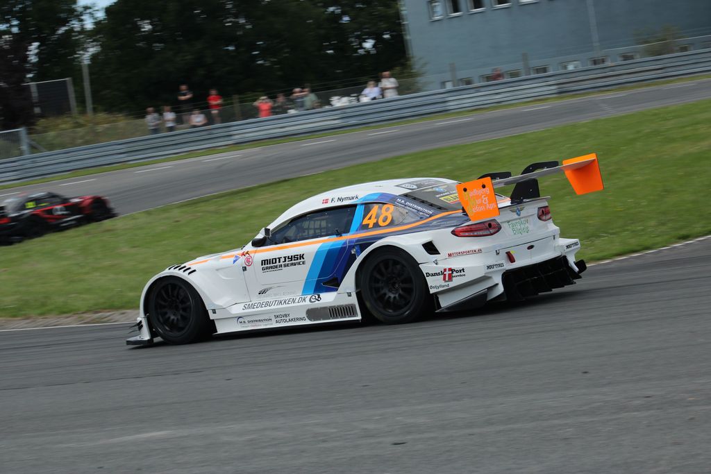 (Foto: Motorsporten.dk)